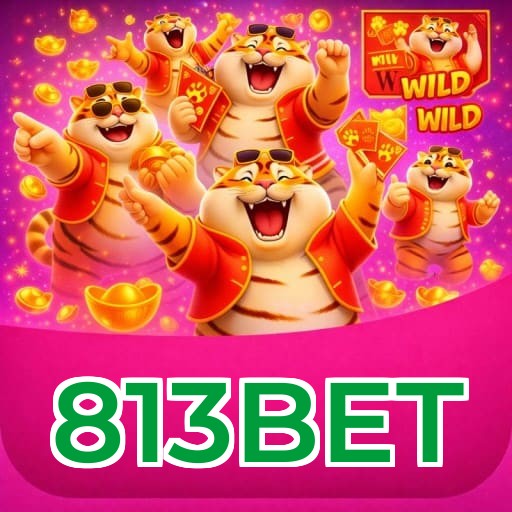 Fortune Tiger Slot Game