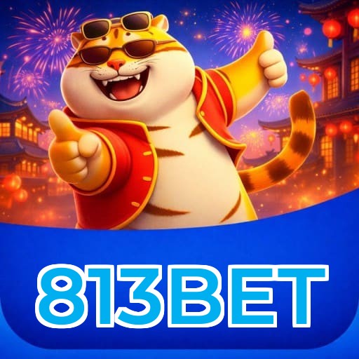 Fortune Tiger Slot
