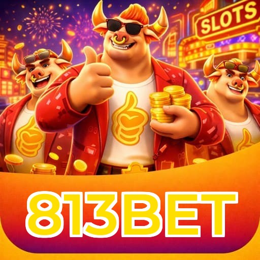 Bet Welcome Bonus